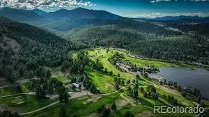 28176 Alabraska Lane Evergreen, CO 80439