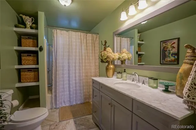 33280 Turkey Creek Lane Trinidad, CO 81082