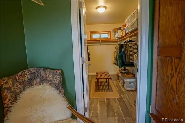 33280 Turkey Creek Lane Trinidad, CO 81082