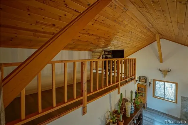 33280 Turkey Creek Lane Trinidad, CO 81082