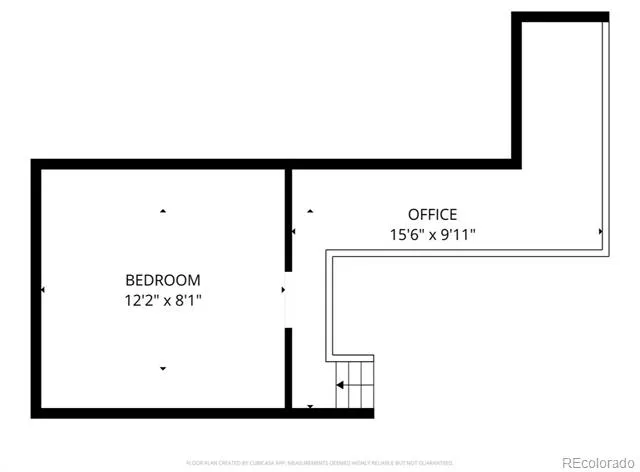 33280 Turkey Creek Lane Trinidad, CO 81082