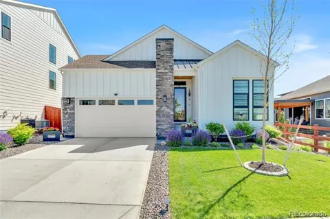 1881 Blossom Grove Drive