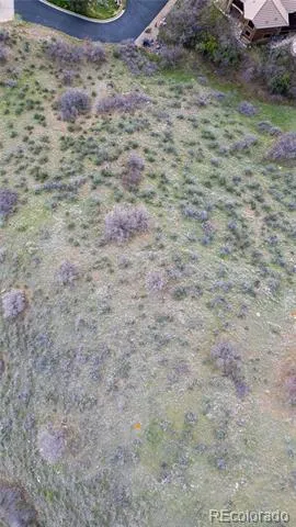 16653 Golden Rod Lane Morrison, CO 80465