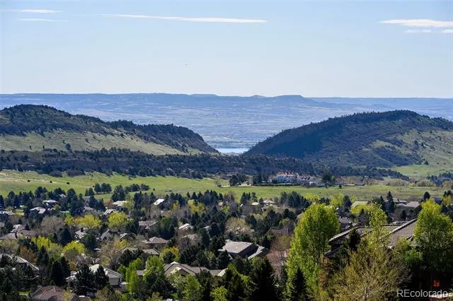 16653 Golden Rod Lane Morrison, CO 80465