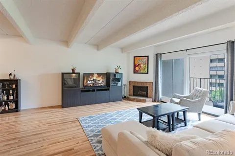 777 Washington Street #508