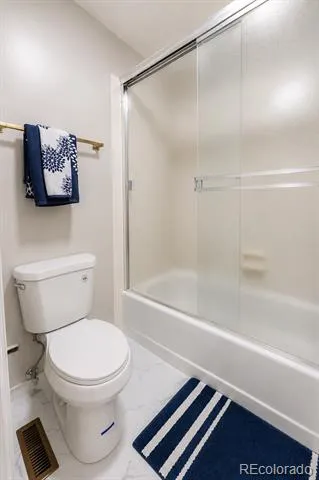 2058 S Balsam Street Lakewood, CO 80227