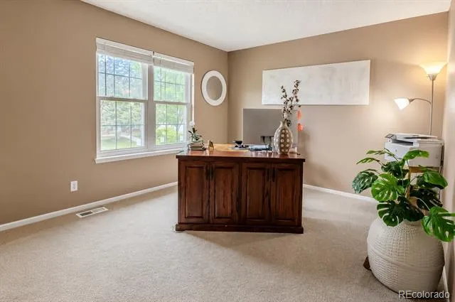 2058 S Balsam Street Lakewood, CO 80227