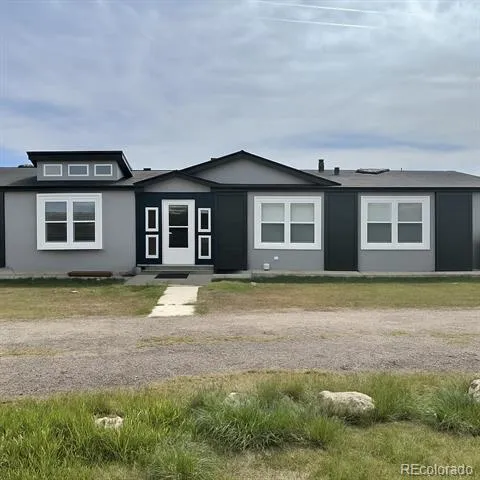 12932 County Road W.5 Weldona, CO 80653
