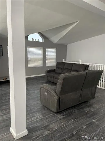 12932 County Road W.5 Weldona, CO 80653