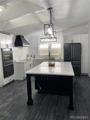 12932 County Road W.5 Weldona, CO 80653