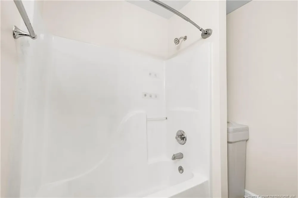 219 W Brocklyn Street Benson, NC 27504