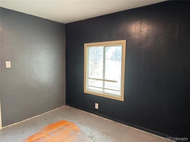 312 Pinon Street Walsenburg, CO 81089