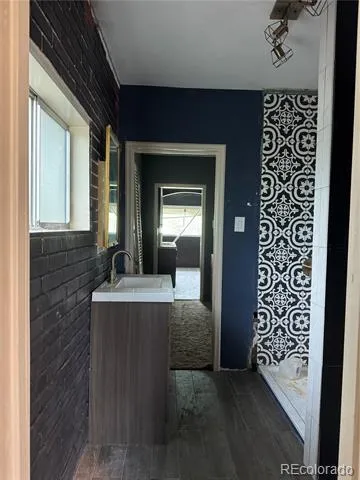 312 Pinon Street Walsenburg, CO 81089