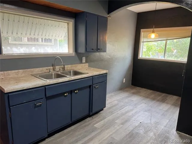 312 Pinon Street Walsenburg, CO 81089