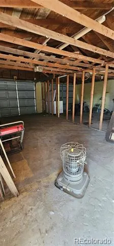 Address Not Shown Kit Carson, CO 80825