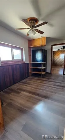 Address Not Shown Kit Carson, CO 80825