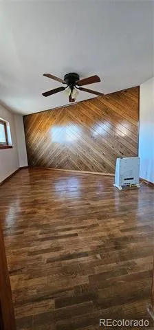 Address Not Shown Kit Carson, CO 80825