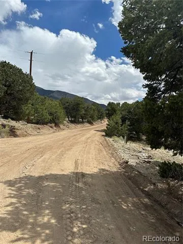 158 Cedar Ridge Road