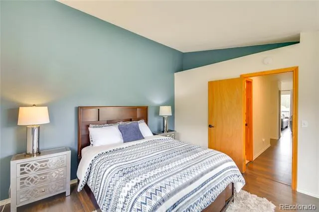 141 Quartzville Road Alma, CO 80420