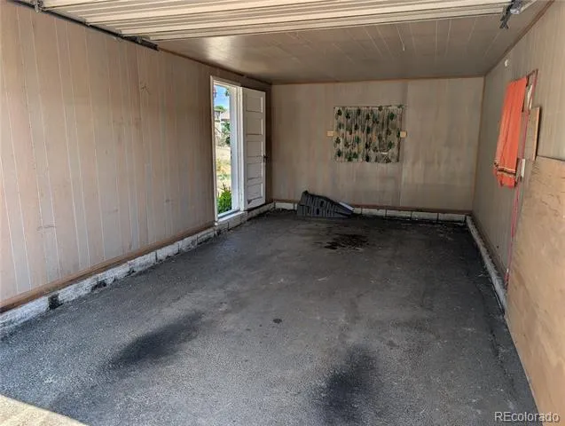 Address Not Shown Trinidad, CO 81082