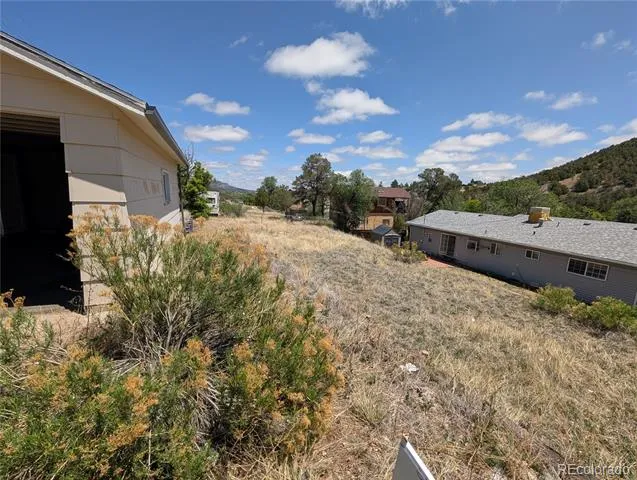 Address Not Shown Trinidad, CO 81082