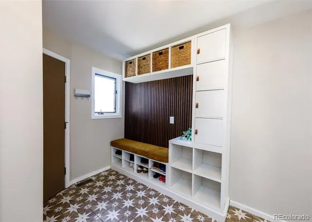 5540 Parapet Court Colorado Springs, CO 80918