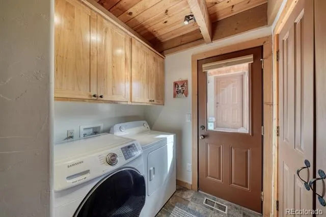 13288 County Road 261p Nathrop, CO 81236