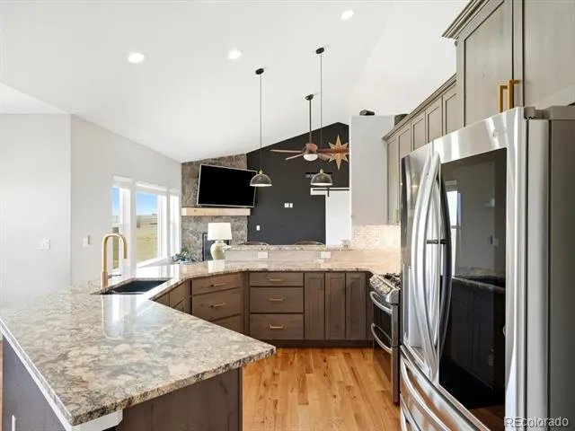 50111 E Maplewood Place Bennett, CO 80102