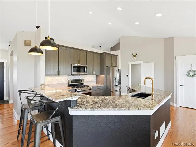 50111 E Maplewood Place Bennett, CO 80102