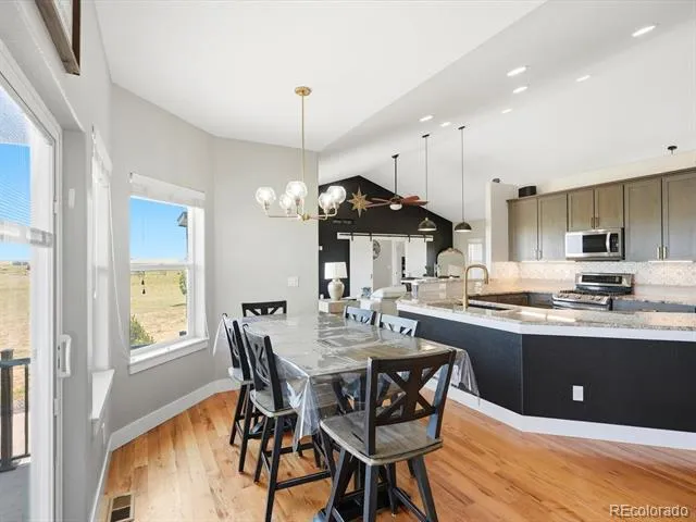 50111 E Maplewood Place Bennett, CO 80102
