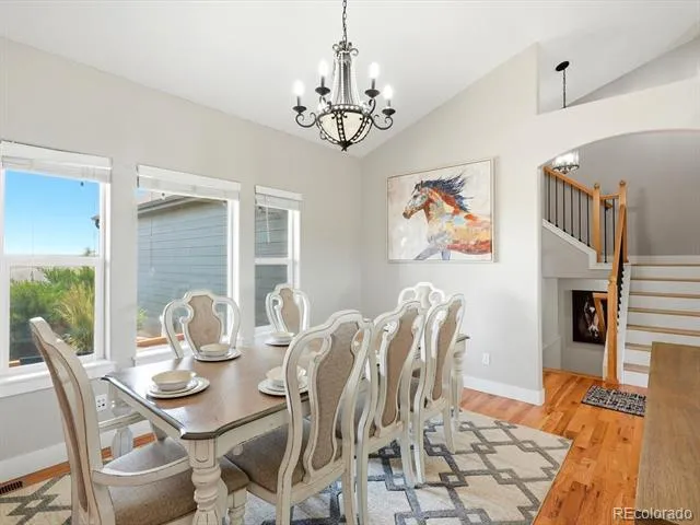 50111 E Maplewood Place Bennett, CO 80102
