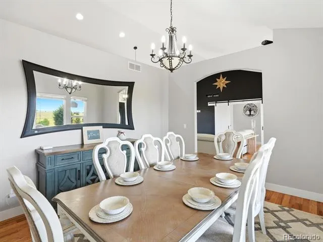 50111 E Maplewood Place Bennett, CO 80102