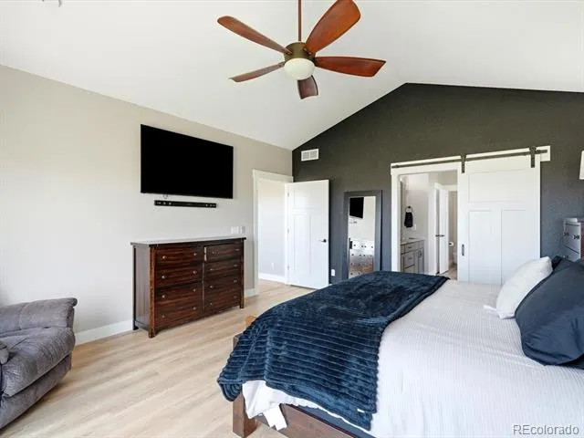 50111 E Maplewood Place Bennett, CO 80102