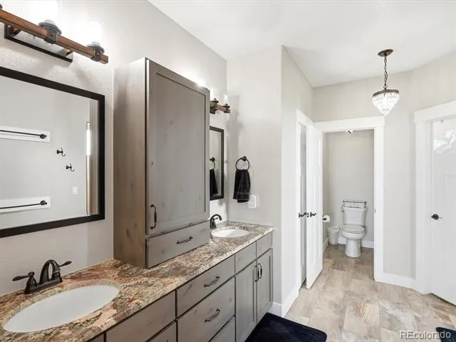 50111 E Maplewood Place Bennett, CO 80102
