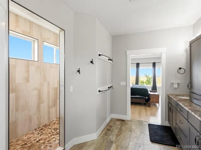 50111 E Maplewood Place Bennett, CO 80102