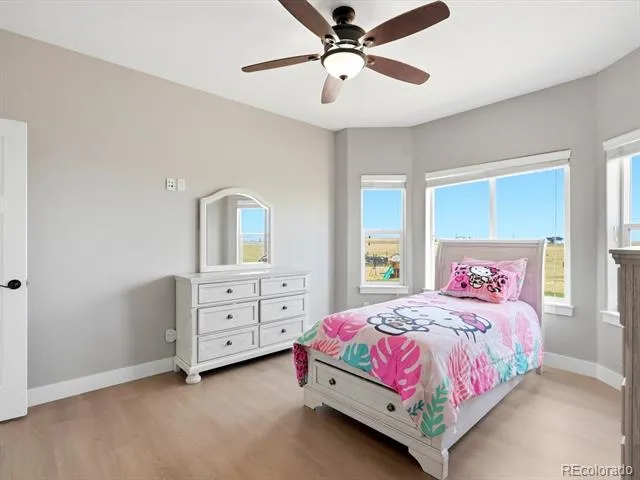 50111 E Maplewood Place Bennett, CO 80102