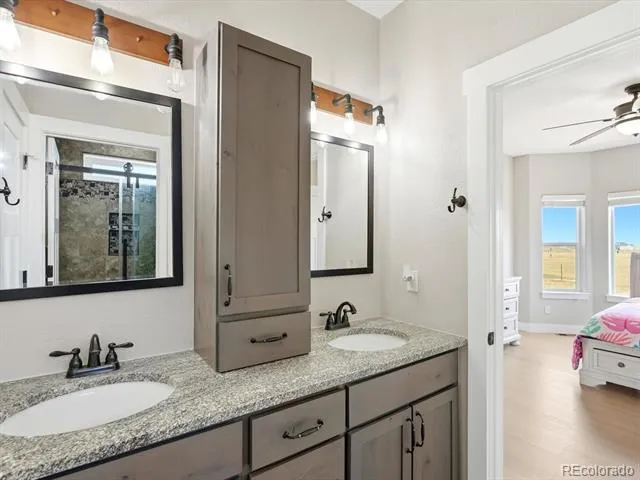 50111 E Maplewood Place Bennett, CO 80102