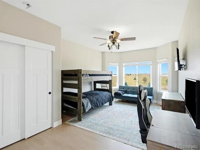 50111 E Maplewood Place Bennett, CO 80102