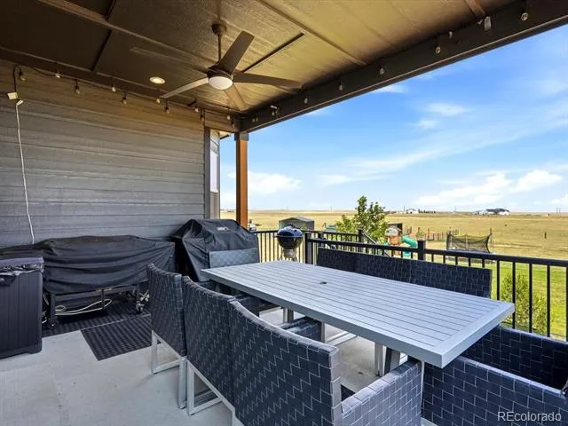 50111 E Maplewood Place Bennett, CO 80102