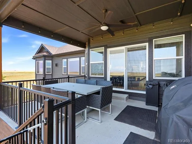 50111 E Maplewood Place Bennett, CO 80102