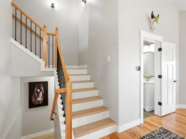50111 E Maplewood Place Bennett, CO 80102