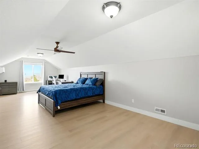 50111 E Maplewood Place Bennett, CO 80102