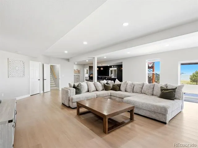 50111 E Maplewood Place Bennett, CO 80102