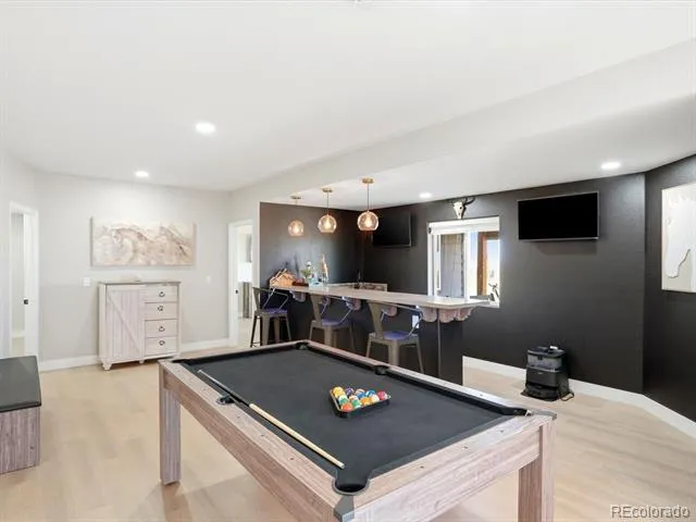 50111 E Maplewood Place Bennett, CO 80102