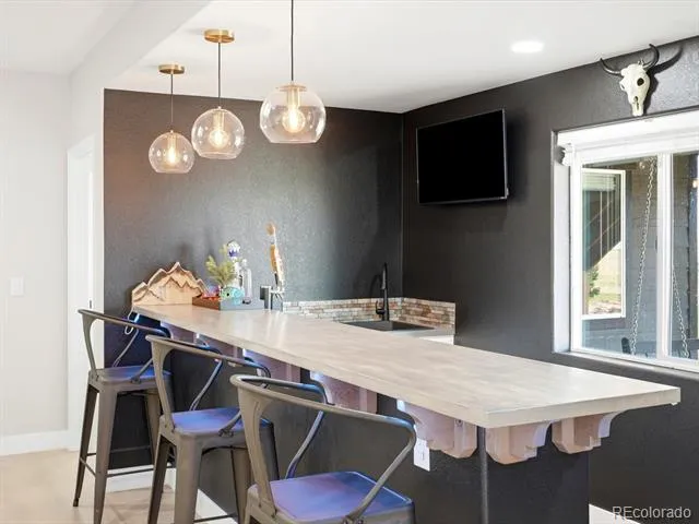 50111 E Maplewood Place Bennett, CO 80102