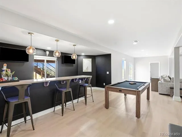 50111 E Maplewood Place Bennett, CO 80102