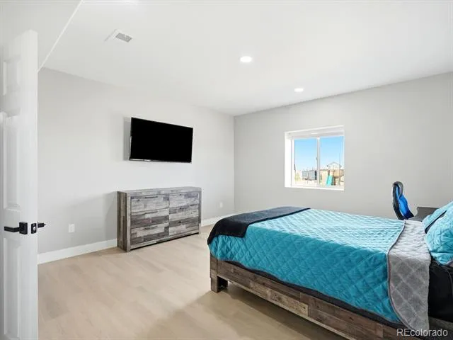 50111 E Maplewood Place Bennett, CO 80102