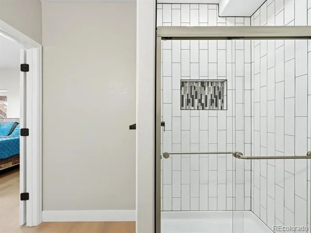 50111 E Maplewood Place Bennett, CO 80102