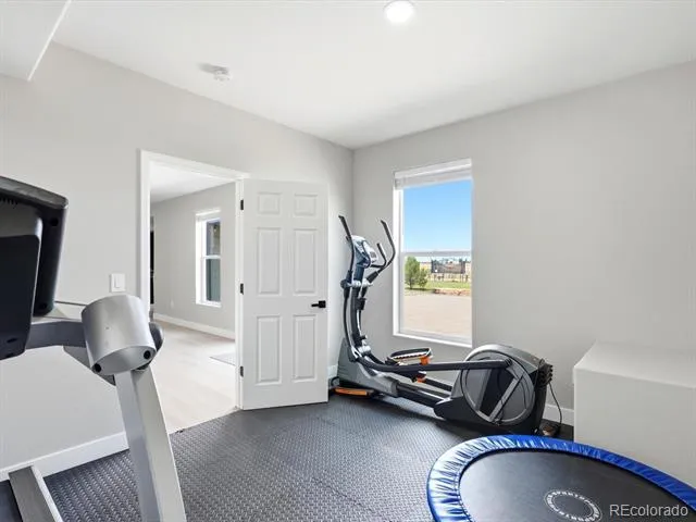 50111 E Maplewood Place Bennett, CO 80102