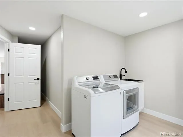 50111 E Maplewood Place Bennett, CO 80102